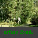 gr�ne Bank